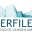 inmobiliariaperfiles.com icon