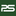 inmobiliariaps.com.uy icon