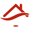 inmobiliariarosario.com.uy icon