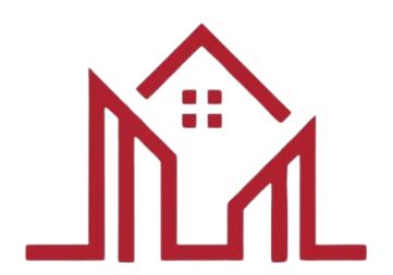 inmobiliariasida.com icon