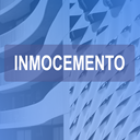 inmocemento.es icon