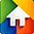 inmoclick.com.ar icon