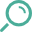 inmodia.de icon