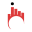 inmogesco.com icon