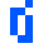 inmoment.com.au icon