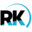 inmoplayaflamenca.com icon