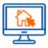 inmoproactive.com icon