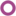 inmotechplugin.com icon