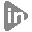 inmotionrealestate.com icon