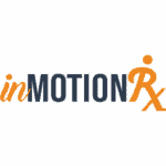 inmotionrx.com icon