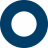 inmov.net.br icon