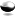 inmueblescarso.com icon