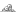 inmueblescuadrados.com icon