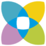 inmunomedica.cl icon