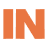 inmusicfestival.com icon