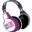 inmusicinmedia.com icon