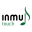inmutouch.com icon