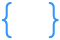 inmyexperience.net icon