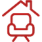 inmyhome.gr icon