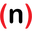 inn-energie.de icon
