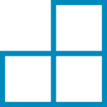inn.org logo