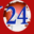 inn24news.in icon