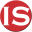 innasoft.com icon