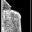 innatbayfortune.com icon