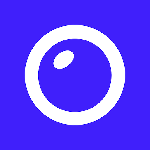 innate.bot icon