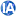 innateads.com icon