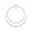 innatetraditions.com icon