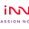 innatis.com icon