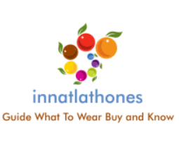 innatlathones.co.uk icon