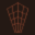 innatonu.com icon