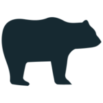 innatthornhill.com icon
