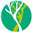 innatura-shop24.de icon