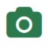innbe.com icon