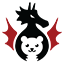 innchanted.com icon