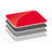 inncoa.de icon