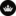 inncollectiongroup.com logo