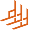 inndesarrollos.com icon
