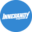 innebandymagazinet.se icon