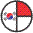 innekorean.or.id icon