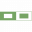innen-aussen-raum.net icon
