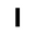 innential.com icon