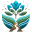 inner-growth.info icon