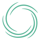 inner-key.com icon