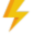 inner-lightning.com icon