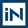 inner.su logo