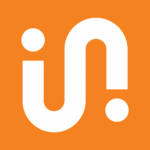 inneractionmedia.com icon